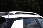 SsangYong Korando Pioneer 2019 года (UK)